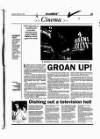 Aberdeen Evening Express Saturday 06 February 1993 Page 55