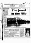 Aberdeen Evening Express Saturday 06 February 1993 Page 61