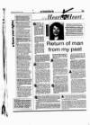 Aberdeen Evening Express Saturday 06 February 1993 Page 65
