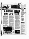 Aberdeen Evening Express Saturday 06 February 1993 Page 69