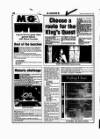 Aberdeen Evening Express Saturday 06 February 1993 Page 70