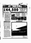 Aberdeen Evening Express Saturday 06 February 1993 Page 81