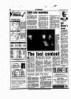 Aberdeen Evening Express Saturday 06 February 1993 Page 86