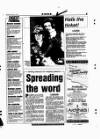 Aberdeen Evening Express Saturday 06 February 1993 Page 87