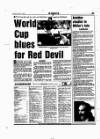 Aberdeen Evening Express Saturday 06 February 1993 Page 90