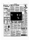 Aberdeen Evening Express Saturday 06 February 1993 Page 92