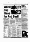 Aberdeen Evening Express Saturday 06 February 1993 Page 94