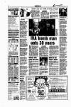 Aberdeen Evening Express Wednesday 10 February 1993 Page 2