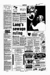 Aberdeen Evening Express Wednesday 10 February 1993 Page 3
