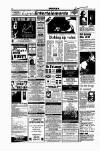 Aberdeen Evening Express Wednesday 10 February 1993 Page 4