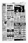 Aberdeen Evening Express Wednesday 10 February 1993 Page 5