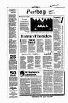 Aberdeen Evening Express Wednesday 10 February 1993 Page 6