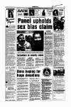 Aberdeen Evening Express Wednesday 10 February 1993 Page 7