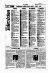 Aberdeen Evening Express Wednesday 10 February 1993 Page 8