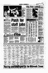 Aberdeen Evening Express Wednesday 10 February 1993 Page 14