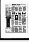 Aberdeen Evening Express Wednesday 10 February 1993 Page 16