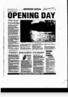 Aberdeen Evening Express Wednesday 10 February 1993 Page 17