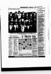 Aberdeen Evening Express Wednesday 10 February 1993 Page 18