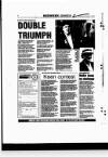 Aberdeen Evening Express Wednesday 10 February 1993 Page 20