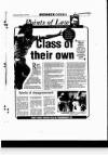 Aberdeen Evening Express Wednesday 10 February 1993 Page 21