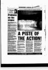 Aberdeen Evening Express Wednesday 10 February 1993 Page 22