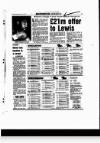 Aberdeen Evening Express Wednesday 10 February 1993 Page 23