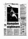 Aberdeen Evening Express Saturday 13 February 1993 Page 9