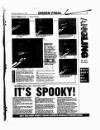 Aberdeen Evening Express Saturday 13 February 1993 Page 15