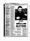 Aberdeen Evening Express Saturday 13 February 1993 Page 25