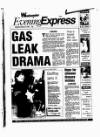 Aberdeen Evening Express Saturday 13 February 1993 Page 28