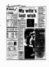 Aberdeen Evening Express Saturday 13 February 1993 Page 29