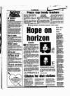 Aberdeen Evening Express Saturday 13 February 1993 Page 32