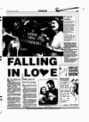 Aberdeen Evening Express Saturday 13 February 1993 Page 38