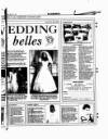 Aberdeen Evening Express Saturday 13 February 1993 Page 55