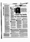 Aberdeen Evening Express Saturday 13 February 1993 Page 61