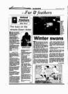 Aberdeen Evening Express Saturday 13 February 1993 Page 62