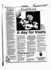 Aberdeen Evening Express Saturday 13 February 1993 Page 63