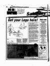 Aberdeen Evening Express Saturday 13 February 1993 Page 64
