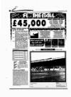 Aberdeen Evening Express Saturday 13 February 1993 Page 78
