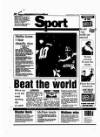 Aberdeen Evening Express Saturday 13 February 1993 Page 82