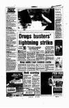 Aberdeen Evening Express Monday 15 February 1993 Page 3