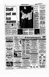 Aberdeen Evening Express Monday 15 February 1993 Page 4