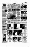 Aberdeen Evening Express Monday 15 February 1993 Page 5