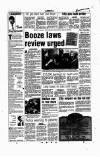 Aberdeen Evening Express Monday 15 February 1993 Page 7