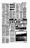 Aberdeen Evening Express Monday 15 February 1993 Page 17