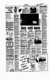 Aberdeen Evening Express Wednesday 17 February 1993 Page 2