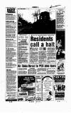 Aberdeen Evening Express Wednesday 17 February 1993 Page 3