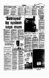 Aberdeen Evening Express Wednesday 17 February 1993 Page 5