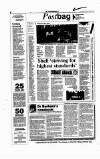 Aberdeen Evening Express Wednesday 17 February 1993 Page 6