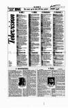 Aberdeen Evening Express Wednesday 17 February 1993 Page 8